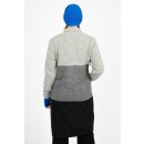 Wool Coat