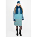 Wool Coat