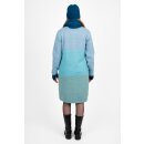 Wool Coat