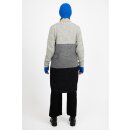 Wool Coat