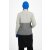 Wool Coat