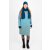 Wool Coat