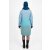 Wool Coat