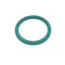 Rocailles Perlen Armband Aquatic