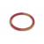 Rocailles Perlen Armband Rosengold