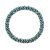 Rocailles Perlen Armband Babylou
