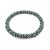 Rocailles Perlen Armband Babylou