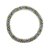 Rocailles Perlen Armband Lindenby