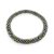 Rocailles Perlen Armband Lindenby