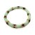 Rocailles Perlen Armband Crosa