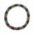Rocailles Perlen Armband Oriental