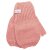 Cashmere Hand Warmer peony