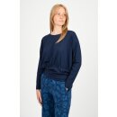 Langarmshirt MALBI aus Lyocell