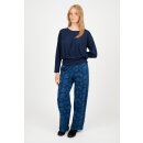 Langarmshirt MALBI aus Lyocell