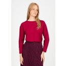 Langarmshirt KAITA aus Lyocell