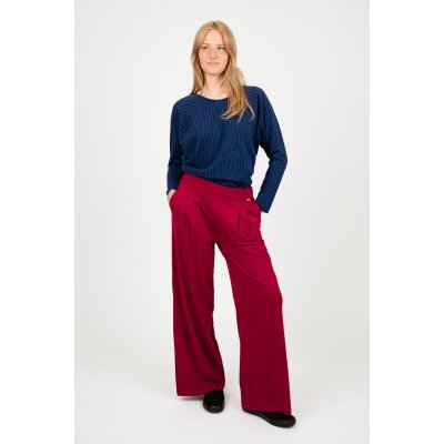 Hose APALEA aus Lyocell