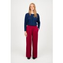 Hose APALEA aus Lyocell