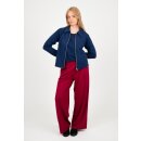 Hose APALEA aus Lyocell