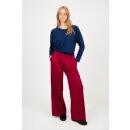 Hose APALEA aus Lyocell