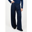 Hose APALEA aus Lyocell