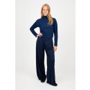 Hose APALEA aus Lyocell