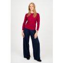 Hose APALEA aus Lyocell