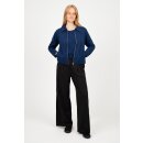 Hose APALEA aus Lyocell