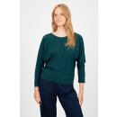 Shirt KELAKA aus Jacquard