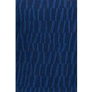 Shirt KELAKA aus Jacquard