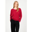 Shirt KELAKA aus Jacquard