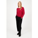 Shirt KELAKA aus Jacquard