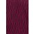 Shirt KELAKA aus Jacquard