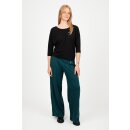 Hose NIKAPI aus Jacquard