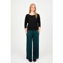 Hose NIKAPI aus Jacquard