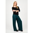 Hose NIKAPI aus Jacquard
