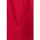 Hose NIKAPI aus Jacquard