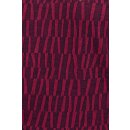 Hose NIKAPI aus Jacquard