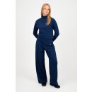 Hose NIKAPI aus Jacquard