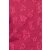 Hose NIKAPI aus Jacquard