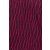 Hose NIKAPI aus Jacquard