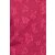 Rock MONALIA aus Jacquard