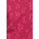 Hose BARINA aus Jacquard