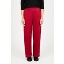 Hose BARINA aus Jacquard