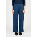 Hose BARINA aus Jacquard