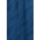 Hose BARINA aus Jacquard