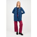Hose BARINA aus Jacquard