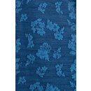 Rock KARMIA MAXI aus Jacquard