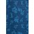 Rock KARMIA MAXI aus Jacquard