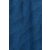 Rock KARMIA MAXI aus Jacquard