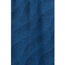 Rock KARMIA MIDI aus Jacquard